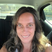 Kathrin Owen