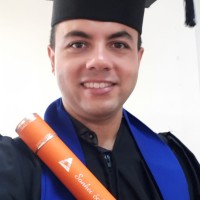 Luciano Machado