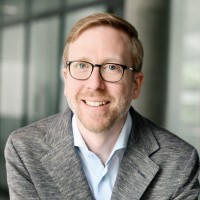 Armin Ledergerber
