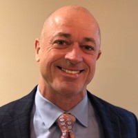 Michael McHugh