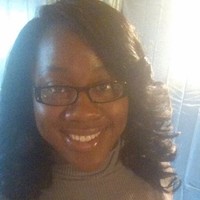 Janell Jackson