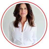 Tanya Thorson