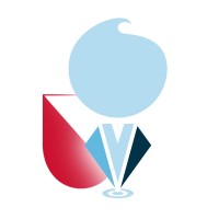 De Kleine Consultant Utrecht