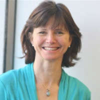 Michele Giroux