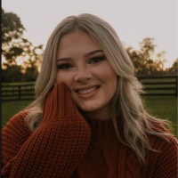 Alyssa Ruck