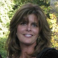 Michelle Coleman