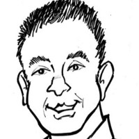 Christopher Reynolds