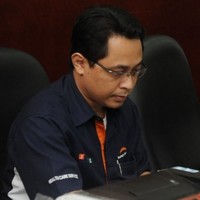 Agung Widiantoro