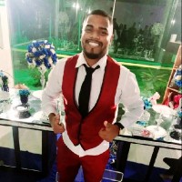 Ueslei Santos
