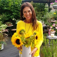 Ulrike Klingenberg
