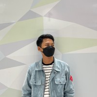 Arif Ramadhan