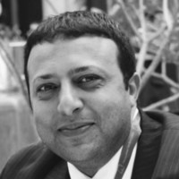 Shady Hegazi, MD, PhD