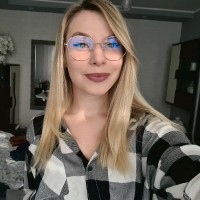 Paulina Solarz
