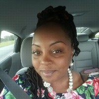 Latoria Harvey
