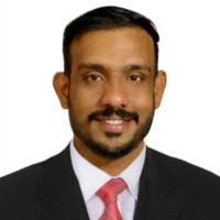 Sarath nv