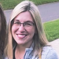 Katelyn Fowler