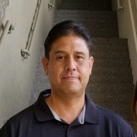 Keane Lapez
