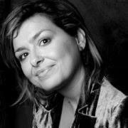 Nani López Martinez