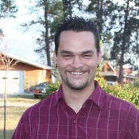 Jeff Bierer