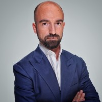 Giordano Tomasini, LL.M. (Cantab)