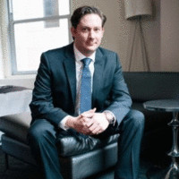 Ian Schuster