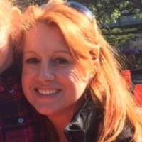 Karen Burgess
