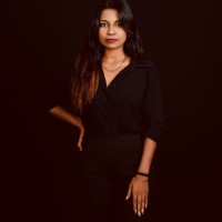 Isiri Rahubadda