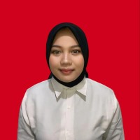 Aprilliyah Mawarni