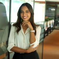 Alexandra Torres