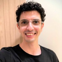 Luiz Paulo