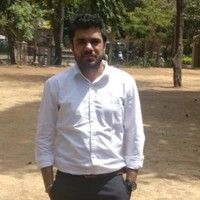 Shivam Chugh
