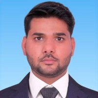 Rohtash Kumar Meena