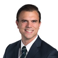Robert Livengood, MSA, CPA