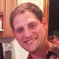 Christopher Kemna