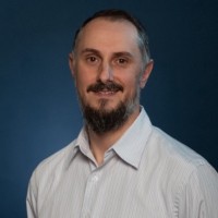 David Battaglini