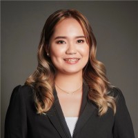 Janeille Aubrey Austria