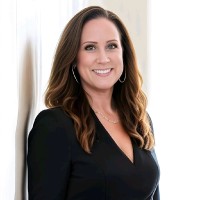 Jennifer Foley, CPA