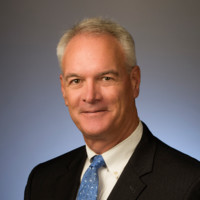 Edward J. McLoughlin, Jr.