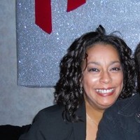 M Toni Penn