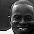 Samuel Agyekum