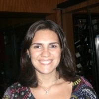 Livia Diniz