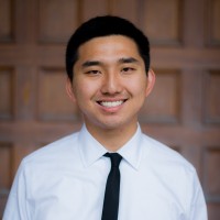Daniel Guo