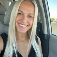 Myranda Prather