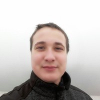 Ondřej Stoklasa