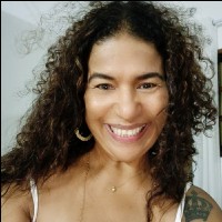 Mônica Veloso