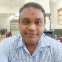 Abhishek Bose