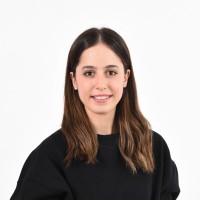 Tehila Cohen