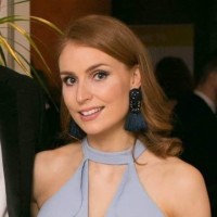 Orla Byrne