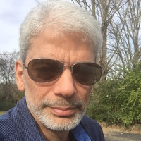 Rick Steele
