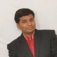 mayur panara